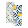 Food Network™ Ancient Isle Lemons Kitchen Towel 2-pk. 2 Food Network™ Ancient Isle Lemons Kitchen Towel 2-pk. -Cheap The Dine Nest Store unnamed file 1361