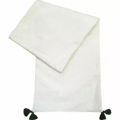 Food Network™ Shimmer Table Runner - 72"