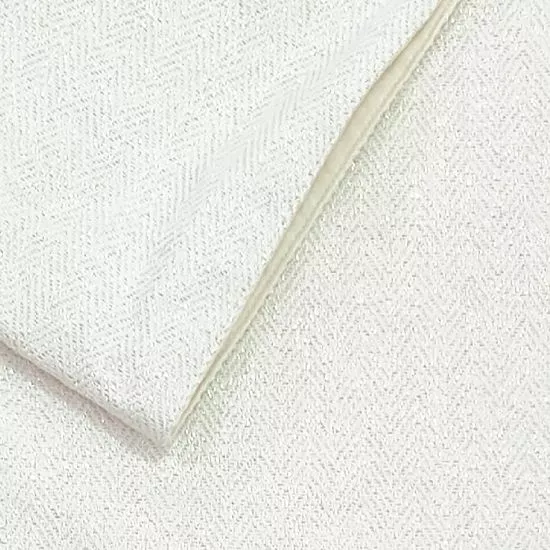 Food Network™ Shimmer Table Runner - 72" 5 Food Network™ Shimmer Table Runner - 72" - Image 3