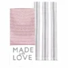 Food Network™ "Made With Love" Kitchen Towel 2-pk. -Cheap The Dine Nest Store unnamed file 1367