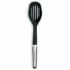 Food Network™ TUX Slotted Spoon 2 Food Network™ TUX Slotted Spoon -Cheap The Dine Nest Store unnamed file 1378