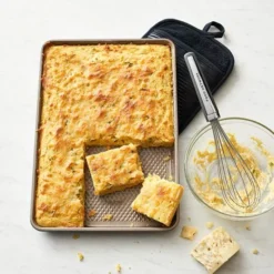 Food Network™ Tuxedo Whisk -Cheap The Dine Nest Store unnamed file 1382