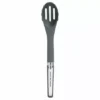 Food Network™ TUX 12-in. Pasta Fork -Cheap The Dine Nest Store unnamed file 1384