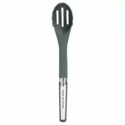 Food Network™ TUX 12-in. Pasta Fork