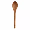 Food Network™ Acacia Wood Spoon 2 Food Network™ Acacia Wood Spoon -Cheap The Dine Nest Store unnamed file 1411