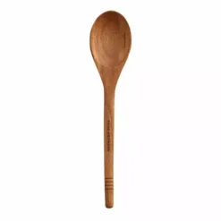 Food Network™ Acacia Wood Spoon