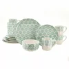 Food Network™ Manon 16-pc. Dinnerware Set -Cheap The Dine Nest Store unnamed file 1412