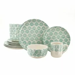 Food Network™ Manon 16-pc. Dinnerware Set 11 Food Network™ Manon 16-pc. Dinnerware Set -Cheap The Dine Nest Store unnamed file 1413