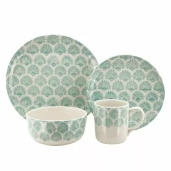 Food Network™ Manon 16-pc. Dinnerware Set 12 Food Network™ Manon 16-pc. Dinnerware Set -Cheap The Dine Nest Store unnamed file 1414