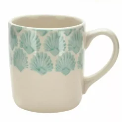 Food Network™ Manon 16-pc. Dinnerware Set 15 Food Network™ Manon 16-pc. Dinnerware Set -Cheap The Dine Nest Store unnamed file 1417