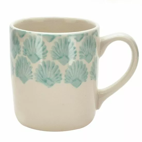 Food Network™ Manon 16-pc. Dinnerware Set 8 Food Network™ Manon 16-pc. Dinnerware Set - Image 6