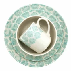 Food Network™ Manon 16-pc. Dinnerware Set 17 Food Network™ Manon 16-pc. Dinnerware Set -Cheap The Dine Nest Store unnamed file 1419
