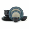Food Network™ Canyon Ridge 16-pc. Dinnerware Set -Cheap The Dine Nest Store unnamed file 1420