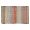 Food Network™ Hand-Woven Placemat