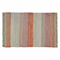 Food Network™ Hand-Woven Placemat