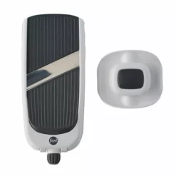 Food Network™ Handheld Mandoline Food Slicer