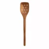 Food Network™ Acacia Wood Slotted Spoon -Cheap The Dine Nest Store unnamed file 1443