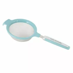 Food Network™ TUX Strainer -Cheap The Dine Nest Store unnamed file 1445