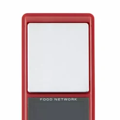 Food Network™ Precision Digital Kitchen Scale -Cheap The Dine Nest Store unnamed file 1451