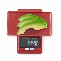 Food Network™ Precision Digital Kitchen Scale -Cheap The Dine Nest Store unnamed file 1452