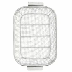 Food Network™ Grilling Tray