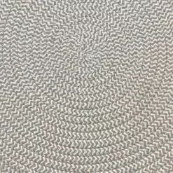 Food Network™ Braided Gray Placemat 4-pk. -Cheap The Dine Nest Store unnamed file 1460