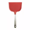 Food Network™ Mega Spatula