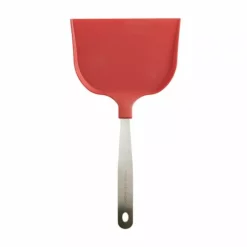 Food Network™ Mega Spatula
