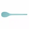 Food Network™ Serving Spoon -Cheap The Dine Nest Store unnamed file 1462