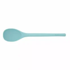 Food Network™ Serving Spoon