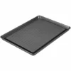 Food Network™ Nonstick Mega Griddle -Cheap The Dine Nest Store unnamed file 1467