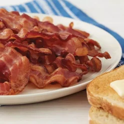 Food Network™ Nonstick Mega Griddle 7 Food Network™ Nonstick Mega Griddle -Cheap The Dine Nest Store unnamed file 1469