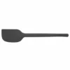 Food Network™ Gray Spatula 2 Food Network™ Gray Spatula -Cheap The Dine Nest Store unnamed file 1470