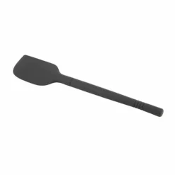 Food Network™ Gray Spatula -Cheap The Dine Nest Store unnamed file 1471