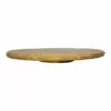 Food Network™ Acacia Wood Lazy Susan -Cheap The Dine Nest Store unnamed file 1476