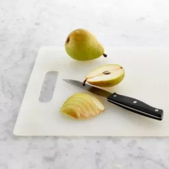Food Network™ 2-pc. Prep & Serve Cutting Board Set -Cheap The Dine Nest Store unnamed file 1486
