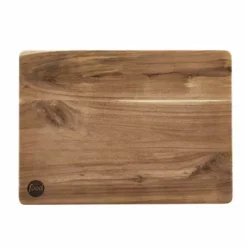 Food Network™ 2-pc. Prep & Serve Cutting Board Set -Cheap The Dine Nest Store unnamed file 1487