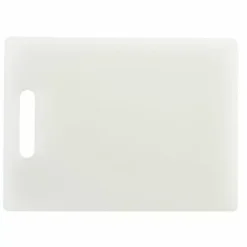 Food Network™ 2-pc. Prep & Serve Cutting Board Set -Cheap The Dine Nest Store unnamed file 1488