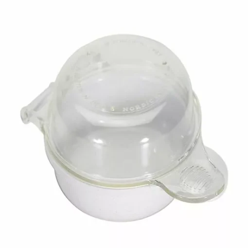 Food Network™ Microwave Egg Muffin Maker -Cheap The Dine Nest Store unnamed file 1494