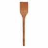 Food Network™ Acacia Wood Turner -Cheap The Dine Nest Store unnamed file 1498