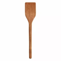 Food Network™ Acacia Wood Turner