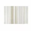 Food Network™ Neutral Striped Placemat