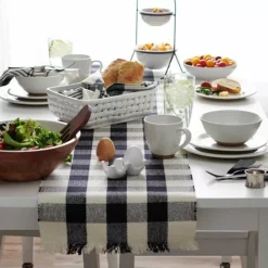 Food Network™ Farmstead 16-pc. Dinnerware Set Gray -Cheap The Dine Nest Store unnamed file 15
