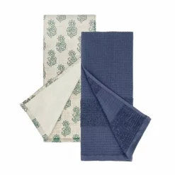 Food Network™ Thankful Every Day Kitchen Towel 2-pk. -Cheap The Dine Nest Store unnamed file 1501