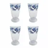 Food Network™ 4-pc. Mediterranean Acrylic Highball Glass Set -Cheap The Dine Nest Store unnamed file 1507