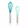 Food Network™ 2-pc. Mini Whisk Set -Cheap The Dine Nest Store unnamed file 1509