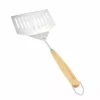 Food Network™ Extra Large Turner Spatula -Cheap The Dine Nest Store unnamed file 1510