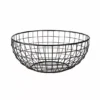 Food Network™ Wire Serving Bowl -Cheap The Dine Nest Store unnamed file 1512