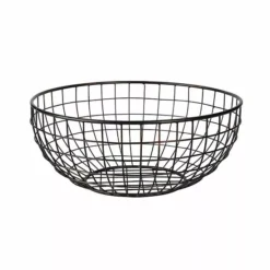 Food Network™ Wire Serving Bowl