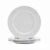 Food Network™ Beads 4-pc. Salad Plate Set -Cheap The Dine Nest Store unnamed file 1518